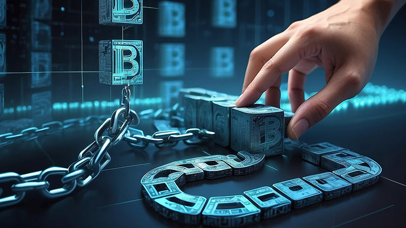 Private vs Public Blockchain: Which Model Fits Your Business?